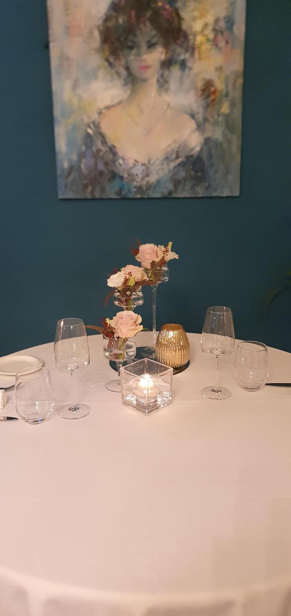 Resort Locanda San Verolo Boutique Hotel Costermano Exteriör bild