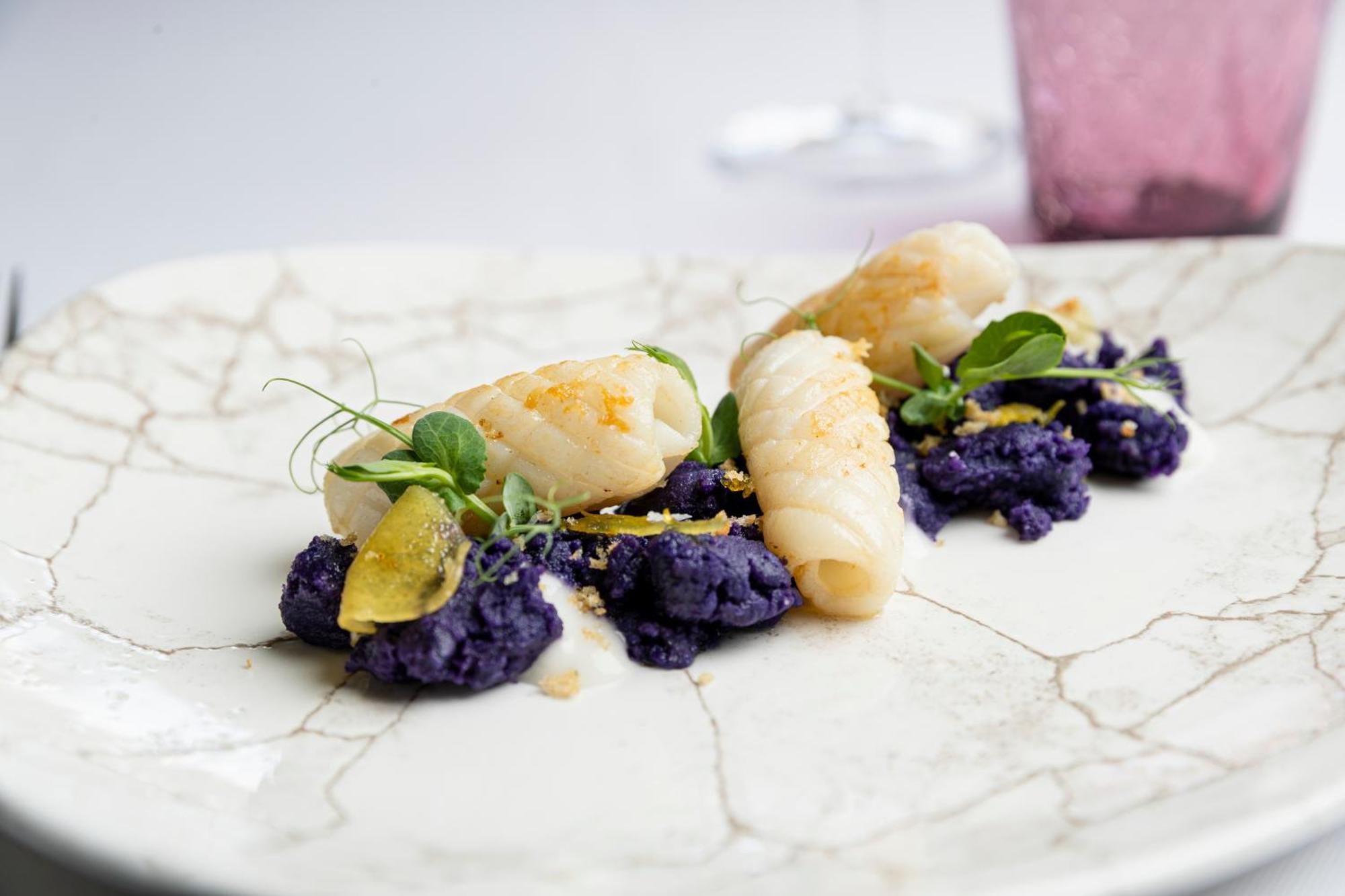 Resort Locanda San Verolo Boutique Hotel Costermano Exteriör bild